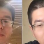 中国船员在柬埔寨终获救，即将乘包机回国-彩金特邀-免费彩金-白菜论坛