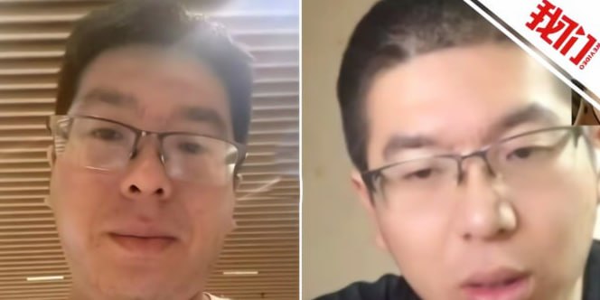 348c12dfab20260223110158