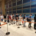 内政部：消灭电诈而非打击电诈-彩金特邀-免费彩金-白菜论坛