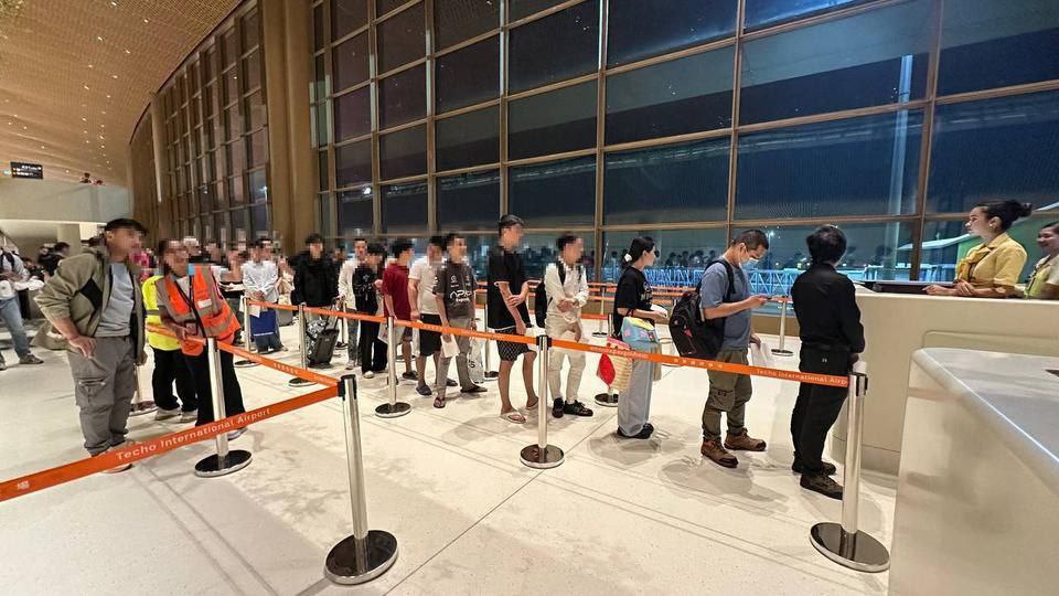 c46a62f87220260223105828