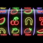 负期望游戏无论短期是否能赢，长期必然亏损-彩金特邀-免费彩金-白菜论坛