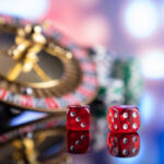 停盈是博彩资金管理和心理控制的核心工具-彩金特邀-免费彩金-白菜论坛