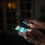 靠统计和概率选择下注,而不是靠运气或直觉-彩金特邀-免费彩金-白菜论坛