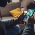 短期利用运气获利，长期保证资金安全和生存-彩金特邀-免费彩金-白菜论坛