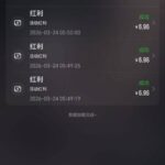 mk体育  注册送-彩金特邀-免费彩金-白菜论坛