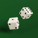 体育博彩唯一“技巧”不是预测比赛，而是长期找到赔率错误-彩金特邀-免费彩金-白菜论坛