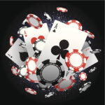 百家乐收益模型的真实结构图-彩金特邀-免费彩金-白菜论坛