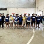 越南警方起诉346名赴柬实施诈骗人员-彩金特邀-免费彩金-白菜论坛