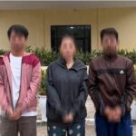 美国协助办案 柬埔寨破获特大海上运毒案缴获巨量毒品-彩金特邀-免费彩金-白菜论坛